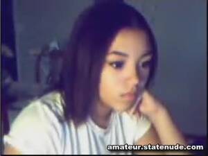 half asian teen masturbating - Half Asian Teen Masturbates : XXXBunker.com Porn Tube