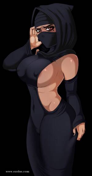 Muslim Girl Cartoon Porn - Page 32 | shadbase-comics/comics/mohammad-fucked-a-loli-and-mary | Erofus -  Sex and Porn Comics