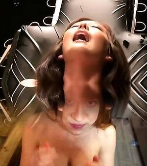 80s amateur drunk orgy - 80s Amateur Drunk Orgy | Sex Pictures Pass