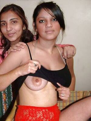 indian bbw lesbians gallery - Indian Bbw Lesbians Gallery | Sex Pictures Pass