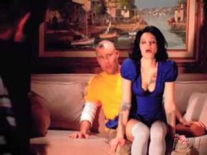 James Gunn S Pg Porn Casts - James Gunn's PG Porn 003 ÐšÐ°Ñ€ÐµÐ¿ÐºÐ¸Ðµ Ð¾Ñ€ÐµÑˆÐºÐ¸ Ð¿Ñ€Ð°Ð·Ð´Ð½ÑƒÑŽÑ‚ Ñ€Ð¾Ð¶Ð´ÐµÑÑ‚Ð²Ð¾