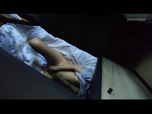 dormitory voyeur cam - Spying on a girl who touches herself. Hidden Cam. Hostel. Sweden. 2022. -  XNXX.COM