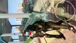 asian public nude - Watch nude public chinese - Fss, Chinese Public, Nude In Public Porn -  SpankBang