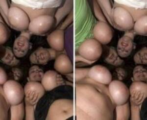 Cross Eyed 3d Blowjob - Cross Eye Stereoscopic 3d Porn Gif - Xxx Pics