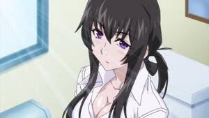 anime jugs - Amanee Anime Porn Gigantic Jugs chick 4kPorn.XXX