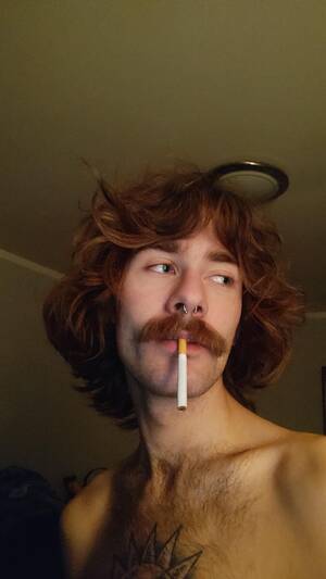 From The 70s Porn Stars - Feelin'like a 70s pornstar : r/Moustache