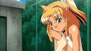 Anime Girl Squirting Porn - Watch anime - Anime, Hentai, Squirt Porn - SpankBang