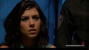 Airport Strip Search Porn Xhamster - Strip search boss porn - Foreign girl gets strip and cavity searched by two  male police