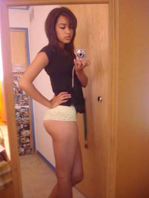 latina ex gf tits - Uncensor Gutter Thepicsaholic com Latina for more nude latin ex girlfriends  latina cute smile teenie latina