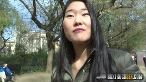 Asian Public Lesbian Porn - Hot Sicilia Surprises Tourist Katana with Public Lesbian Sex - XVIDEOS.COM