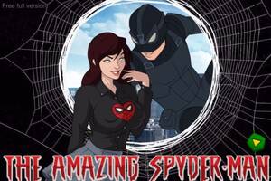 new cartoon porn meet n fuck game - meet n fuck games Video List - Hentai Video