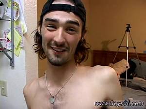 Chubby Gay Boy Porn - Gay boys tube video twink teen fat chubby men free porn jacking their -  XNXX.COM