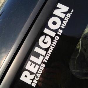 classic black church porn - Overconsumption of anything is bad - porn, alcohol, tobacco, food - all of  it creates addiction, which is never healthy. Personally, I'm totally  immune to ...