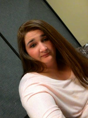 Average Porn Scene - Searcy-Hayes