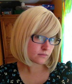 Asian Glasses Porn Animated - Cody watches at least two hours of animated porn a day