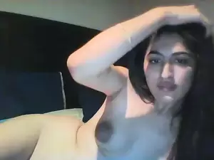 hot indian cam - Sexy indian cam girl 2 | xHamster