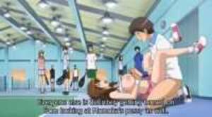 Anime Having Sex In Public - Hentai Anime Sex School Woman Fucks Public | HentaiAnime.tv