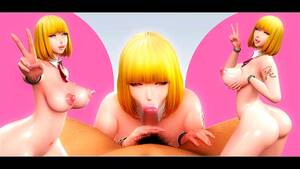 Cg Porn - Watch æ¶ˆã•ã‚Œã‚‹ï¼Ÿï¼ - Kangoku, Cg Animation, Hentai Porn - SpankBang