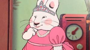 Max And Ruby Sex Porn - Ruby ciel xxx porn