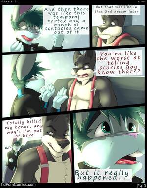 Bound Gay Furry Porn Comic - Bound Sex Comic | HD Porn Comics