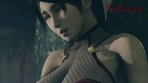 mirror demon ass fuck cartoon - hentai demon Movies