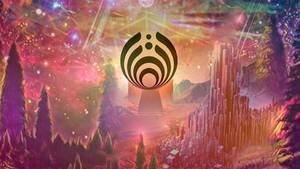 Gretchen Bobs Burgers Porn - gretchen