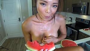 asian fucking food - Eating-cum-food Porn - BeFuck.Net: Free Fucking Videos & Fuck Movies on  Tubes