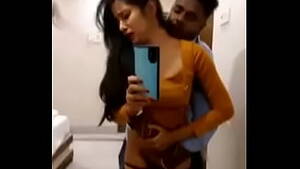 indian boyfriend and girlfriend - Free Boyfriend Girlfriend Porn Videos (5,929) - Tubesafari.com