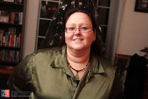 fat porn stars melanie - Melanie Anton - Current Snapshots - ZB Porn