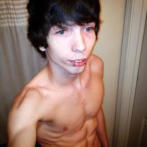 Bryan Silva Gay Porn - Bryan Silva