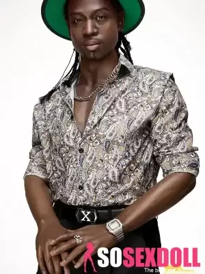 ebony sex bracelets - Custom Sex Doll DIY Sex Doll - SoSexDoll