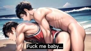 Anime Gay Porn Hardcore - Gay Anime Hardcore Videos porno gay | Pornhub.com