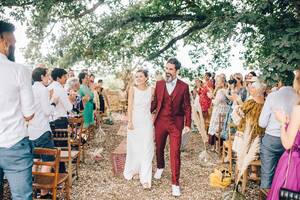 Hairy Pussy At Nudist Colony - 5 conseils pour choisir son photographe de mariage