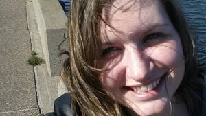 Amateur Nudist Family Porn - Pictou women's photos posted on amateur porn site under investigation | CBC  News