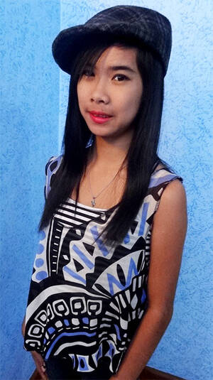 Filipina Sex Diary Akira - ASIAN AMATEUR PORN Girls Archives - Asian Sex Diary