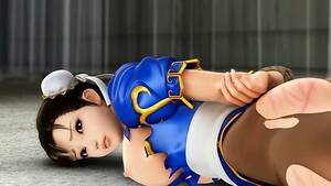 3d Anime Slave Porn - Anime 3D Sex Slave at DrTuber