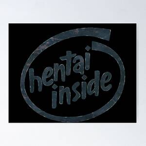 C%c3%b3mics - PÃ³sters: C%c3%b3mics Hentai | Redbubble