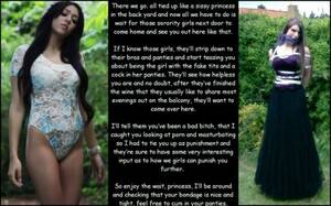 Bodysuit Porn Tumblr - http://womansbitch.tumblr.com/post/169093462734 Tumblr Porn