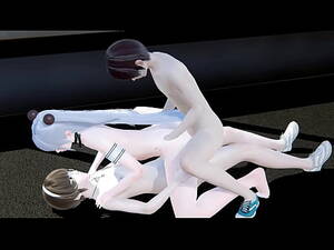 Anime Yaoi Femboy Porn - Yaoi Femboy - Kano sex in a threesome part 2 - Sissy crossdress Japanese  Asian Manga Anime Film Game Porn Gay - PORNORAMA.COM