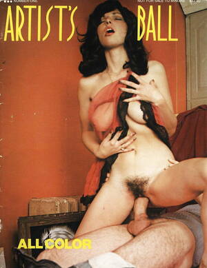 naked vintage covers - Covers and Vintage porn | MOTHERLESS.COM â„¢