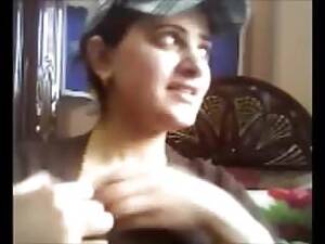 Arab Sex Open And Show - Free Arab Show Porn | PornKai.com