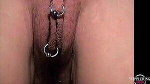 hot pussy rings - Hot Pussy Rings | Sex Pictures Pass