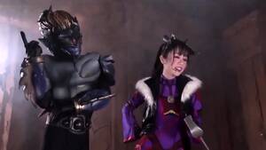 asian group sex animated - Descargar vÃ­deos porno para mÃ³vil - Busty Asian Pornstar Bondage Group Sex  - 1805998 - WinPorn.com