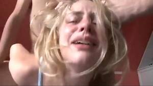 Hardcore Destruction Porn - destruction porn - extreme destruction sex - Darknessporn.com