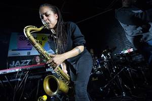 couple having sex on webcam jb - PHOTOS: Wednesday, March 14, 2018