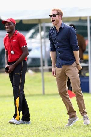 English Royals Porn - Find this Pin and more on ROYAL PORN by linsclv.