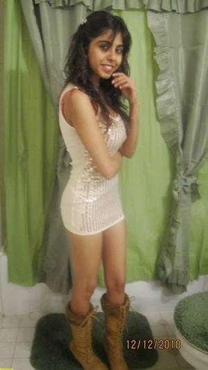 indian cute - Pussy Pictures Wet Pussy Hot Pussy Galleries