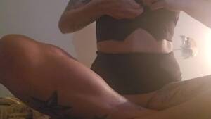 Cam Newton Porn - Free Cam Newton Porn Videos, page 11 from Thumbzilla