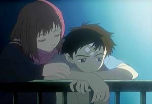 Flcl Porn Gif - Picture. \