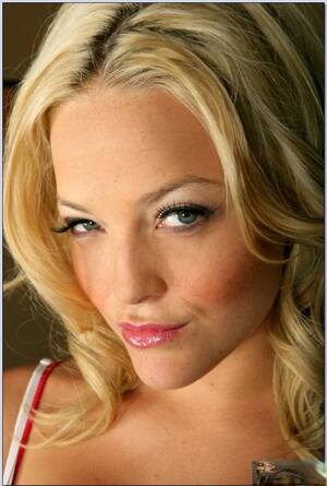 Alexis Texas Porn Sex Faces - Alexis Texas Face Porn Pics & Naked Photos - PornPics.com